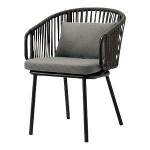 スティングルM(既製品)