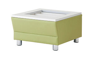 アトースML(マガジンラック)