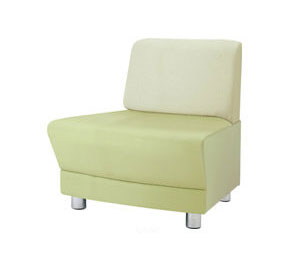 アトースOR(扇外コーナー30°)