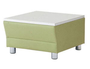 アトースTM(サイドテーブル)