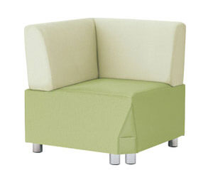 アトースU(角コーナー)