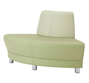 アトースVU(扇外コーナー)