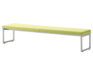 カルボネSE(3人掛)