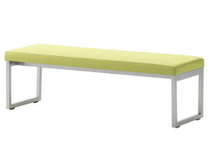 カルボネSN(2人掛)