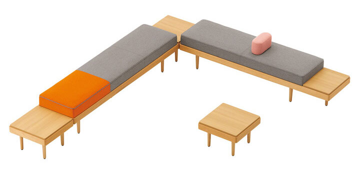 フィカネ設置例