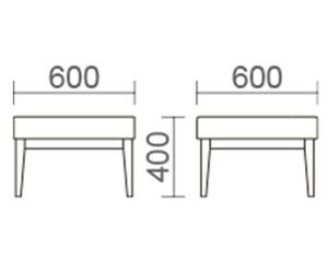MBC-101-WD-Cサイズ