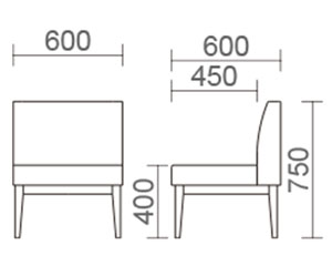 MBC-101E-WD-Cサイズ