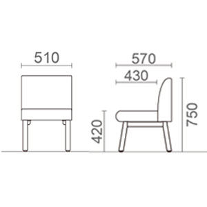 MBC-11AN-WDサイズ