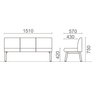 MBC-13AN-WDサイズ