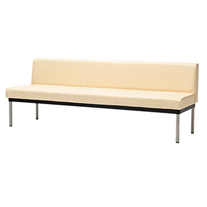 MBC-1738シリーズ(ローバック背付き)