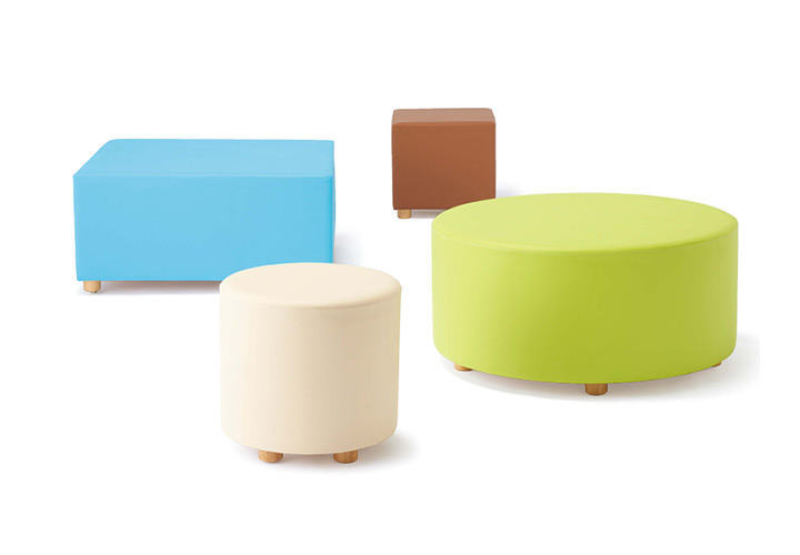 MBC-MARU・KAKUシリーズイメージ