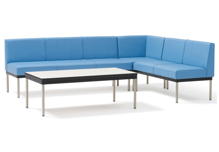 MC-5030シリーズイメージ