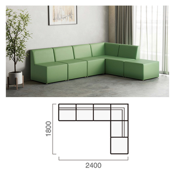 MC-RV組み合わせ例