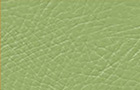 グリーン(UP5136)