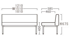 フェミンAサイズ