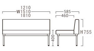 フェミンBサイズ