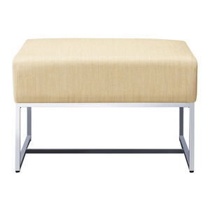 フリーリースツールCR