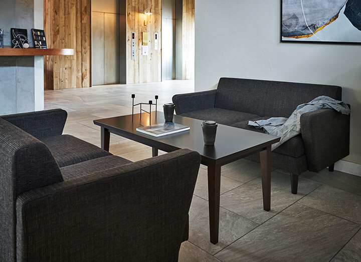 ジーニーイメージ