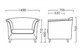 スピカ2Pサイズ