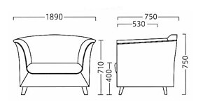 スピカ3Pサイズ