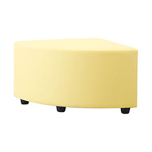 アールスツール