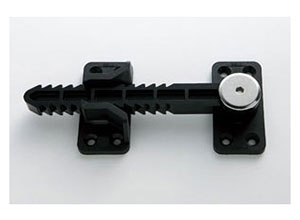 オプションジョイント