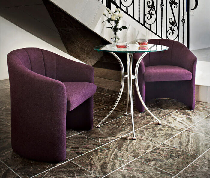 Aile エールパーソナルチェアー　リクラインングチェアー　最高級のソファー Aile エールパーソナルチェアー リクラインングチェアー 最高級のソファー