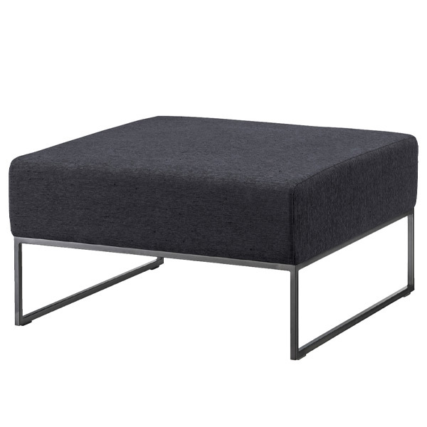 キューブスツール