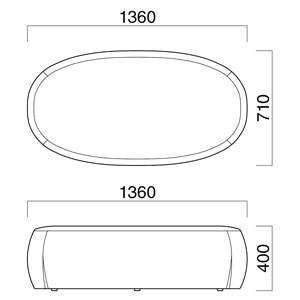 メノウL サイズ