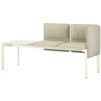 シトア3Pセット2