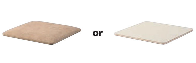 シトア 発注手順2