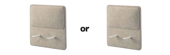 シトア 発注手順3