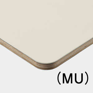 シトア天板 MU