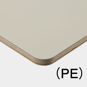 シトア天板 PE