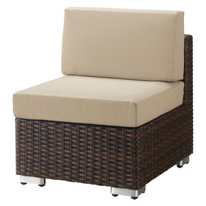 ロードスM(肘なし)