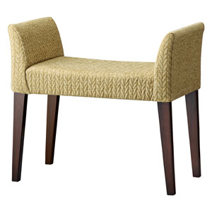 レストフスツール