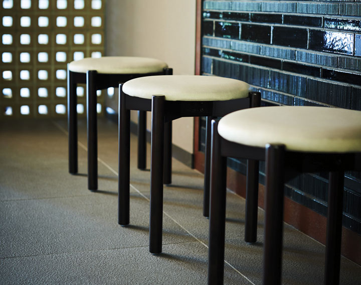 ケトルイメージ