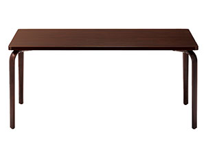 ML脚 天板組合せ例