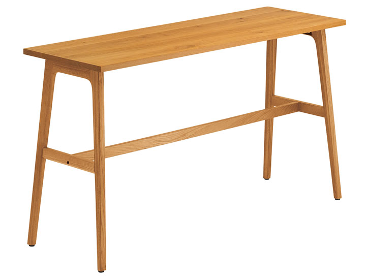 YJH 天板組合せ例