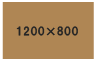 1200×800
