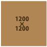 1200×1200
