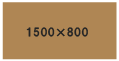 1500×800