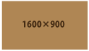1600×900