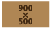 900×500