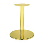 ソフトC ゴールド/メッキパイプ