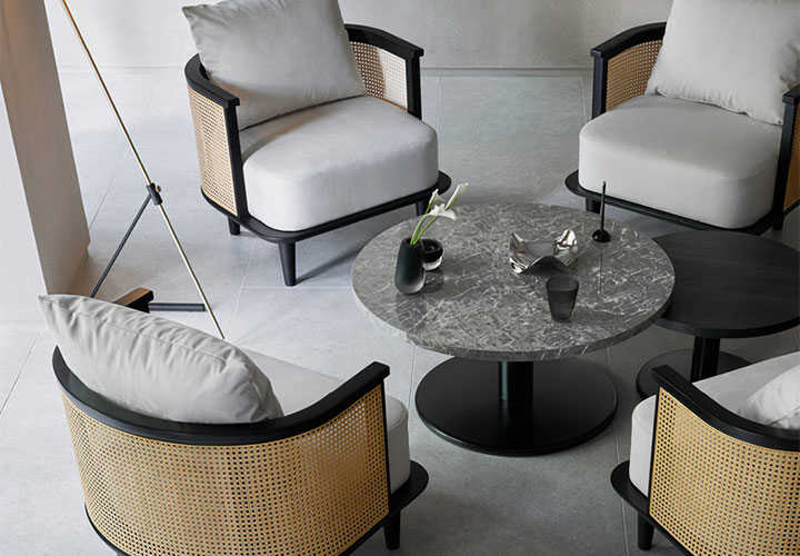 RL-A（BL）イメージ