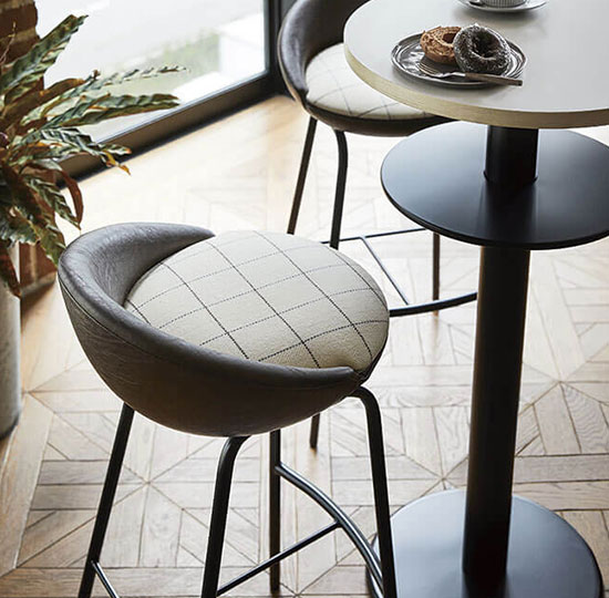 RL-E（BL）イメージ