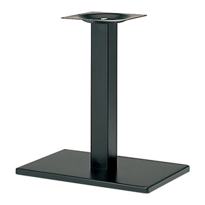 SL-A（BL） 角テーブル脚