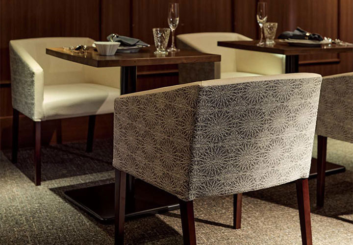 SL-B（BL）イメージ