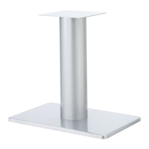 SL-C（AL）角テーブル脚